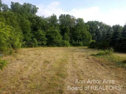 22150 Donnas Dr - Photo 1