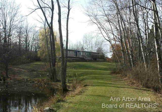 6733 Bear Lake Dr - Photo 1