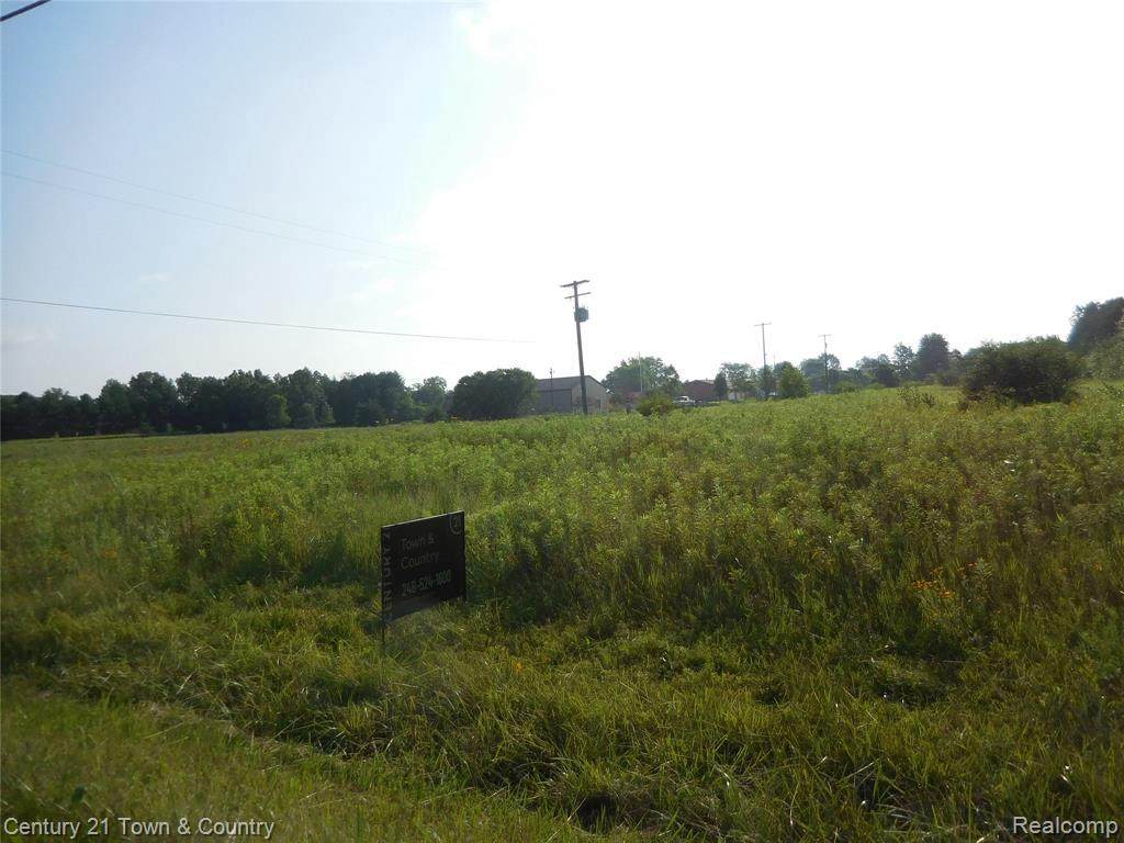 7929 Meisner Rd - Photo 1
