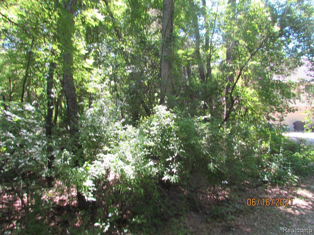 000 Garland Ave - Photo 1