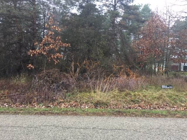 Lot 151 Galway Dr - Photo 1