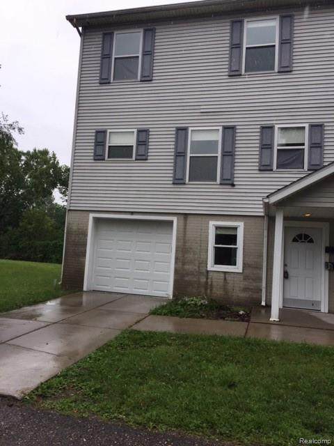 96 Montcalm St - Photo 1