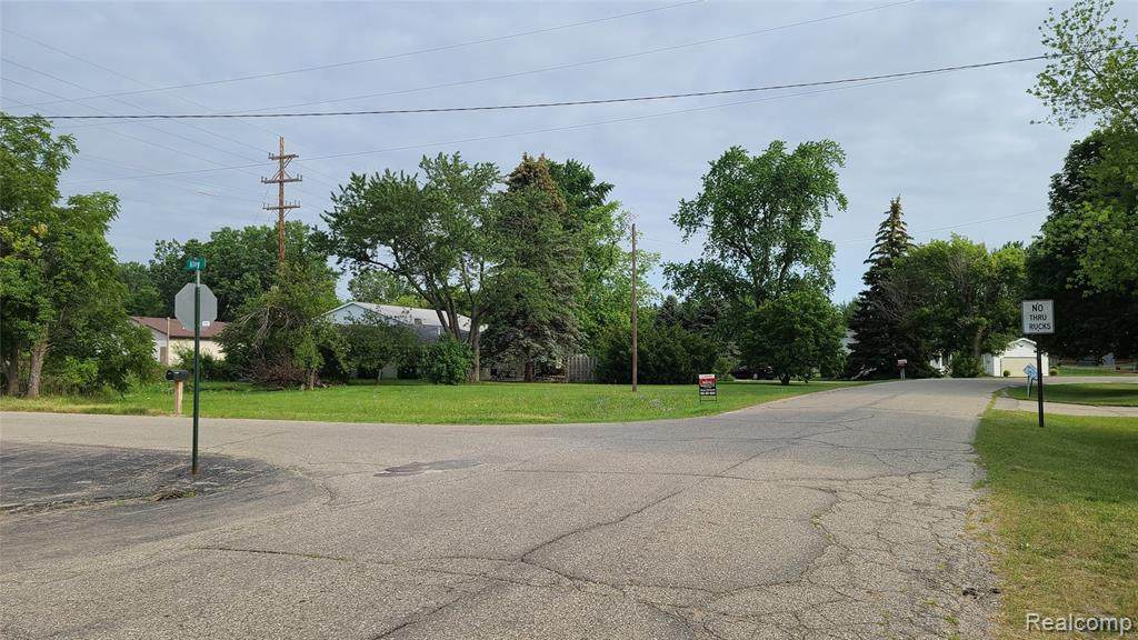 Lot 49 Hazelton Rd - Photo 1