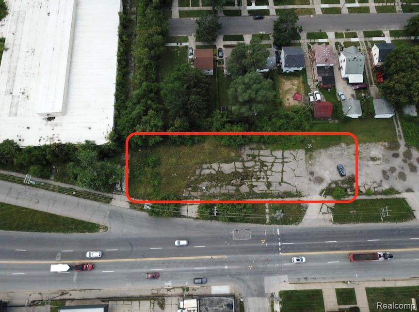 12881 Greenfield - Photo 1