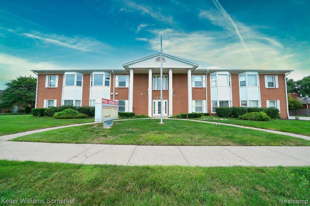 30521 Schoenherr - Photo 1