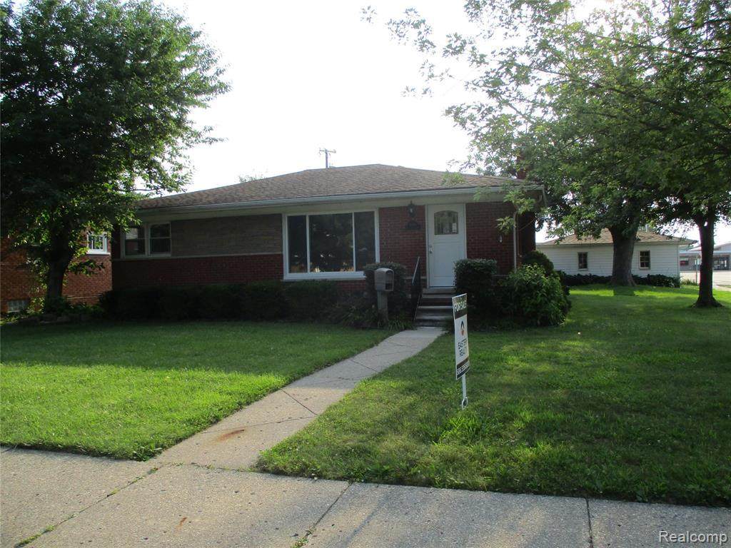 31249 Eveningside - Photo 1