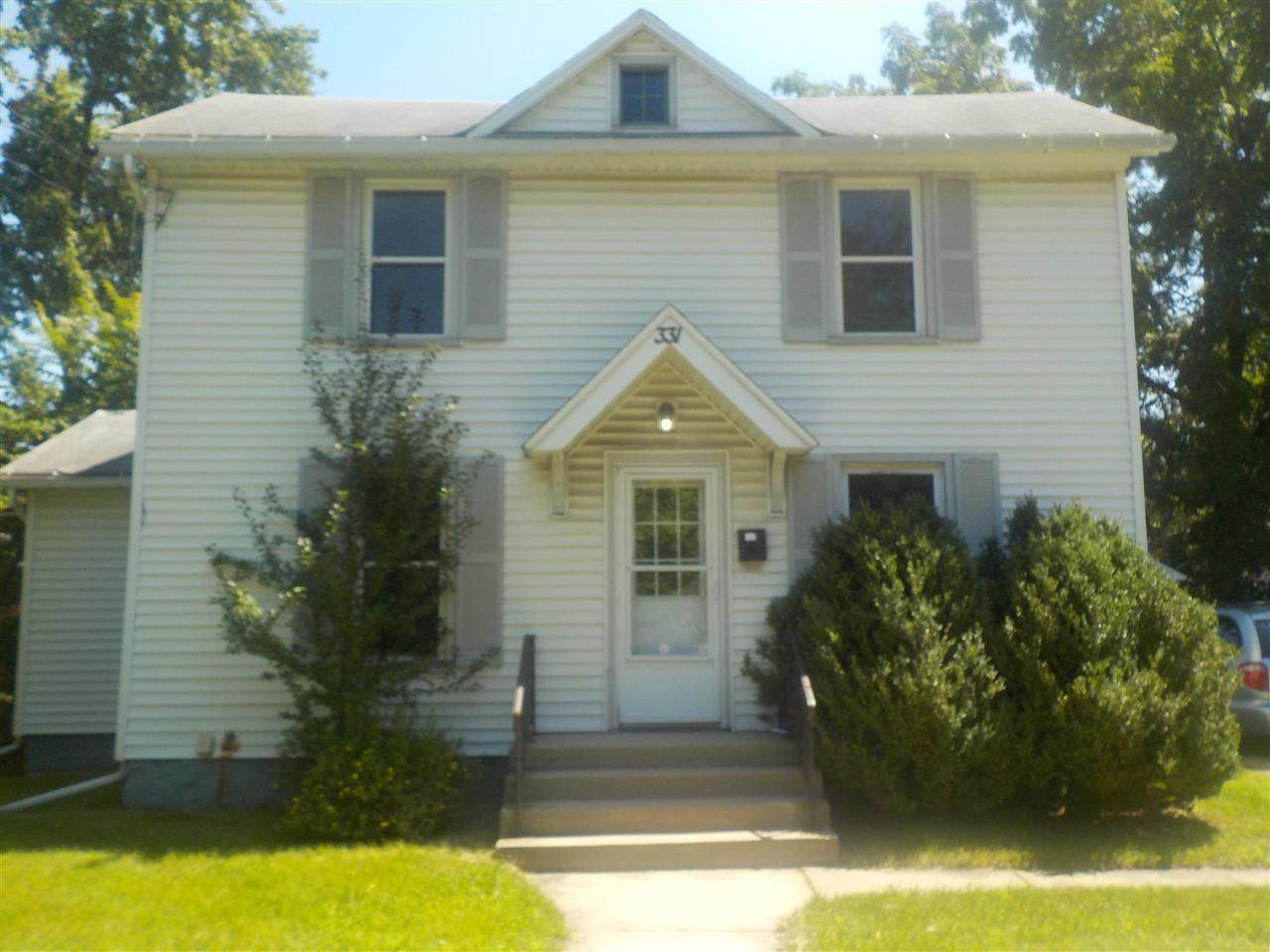 331 West Ave - Photo 1