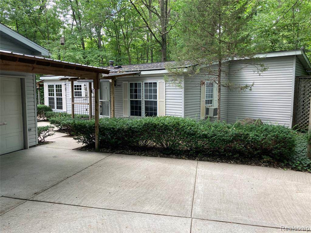 9492 Galatian Dr - Photo 1