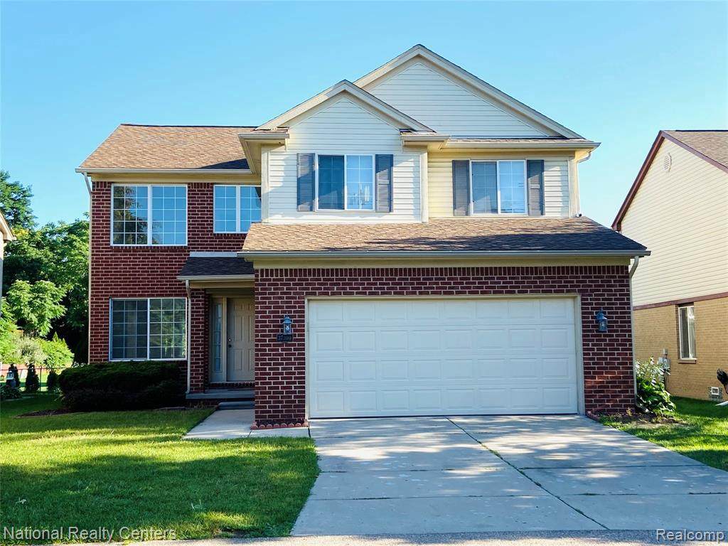 37300 Blake Dr - Photo 1