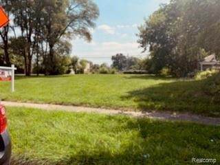 0000 Muir Ave. - Photo 1