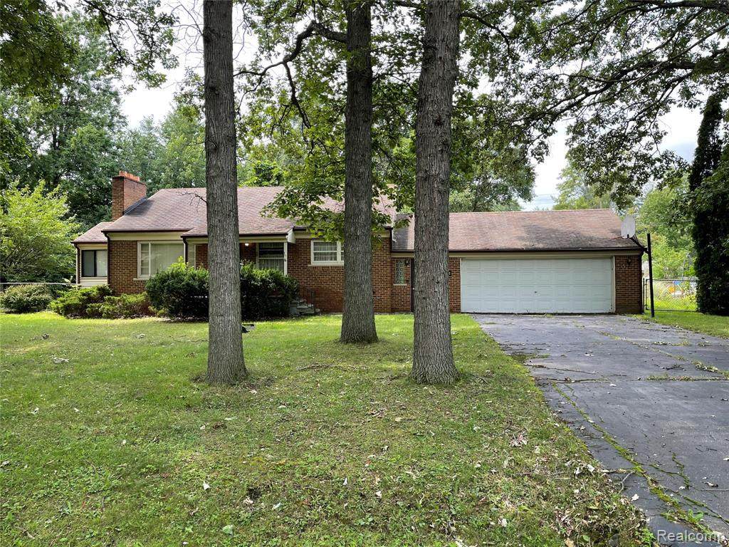 3451 Ellenboro Dr - Photo 1