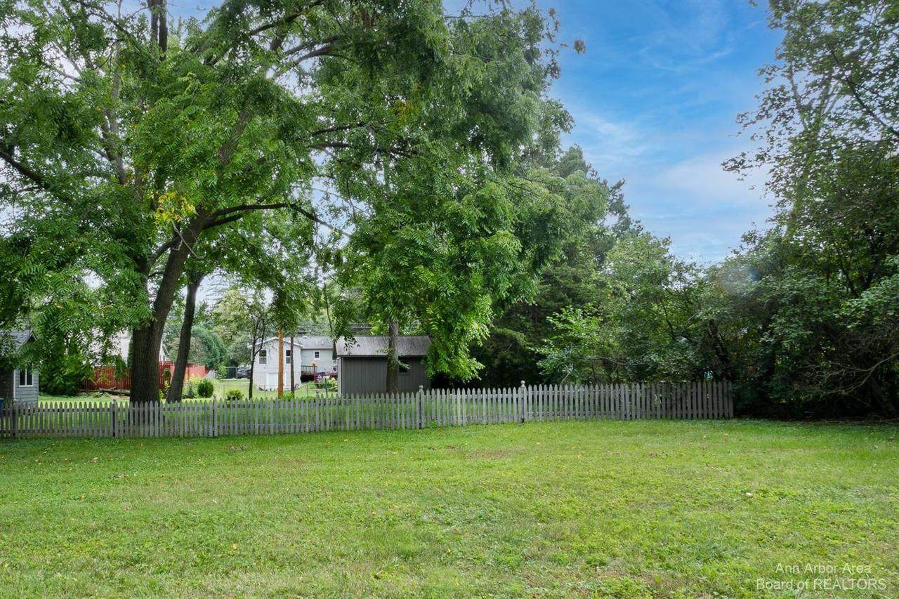 3079 Nordman Road - Photo 1