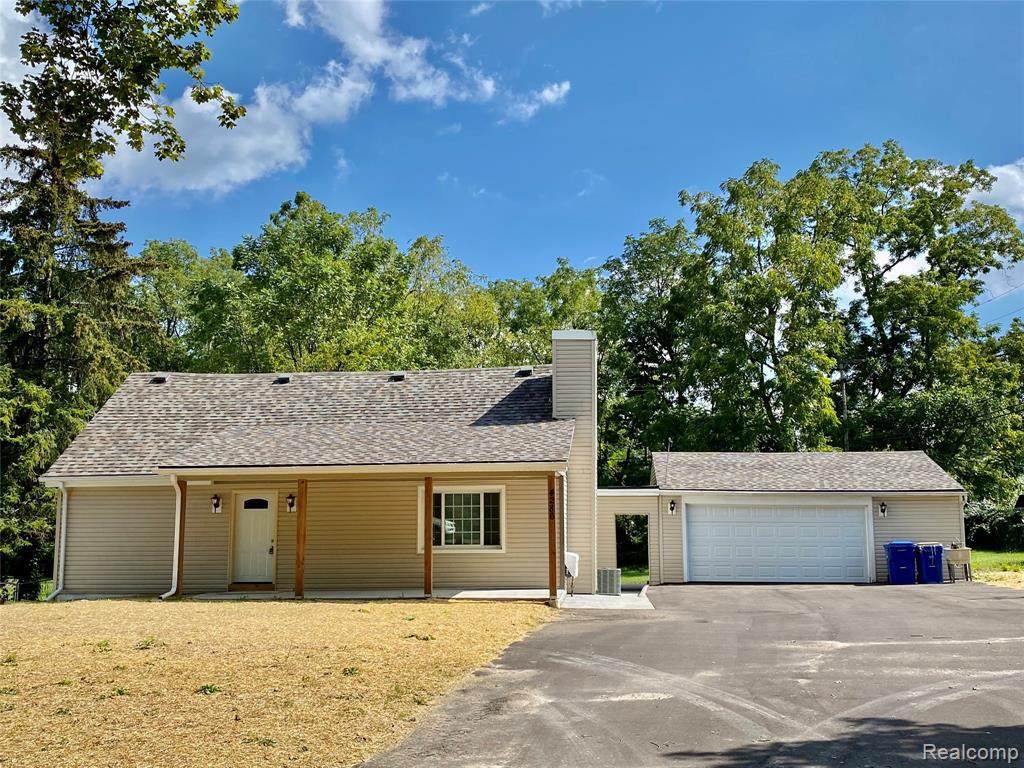 4286 Marcus Rd - Photo 1