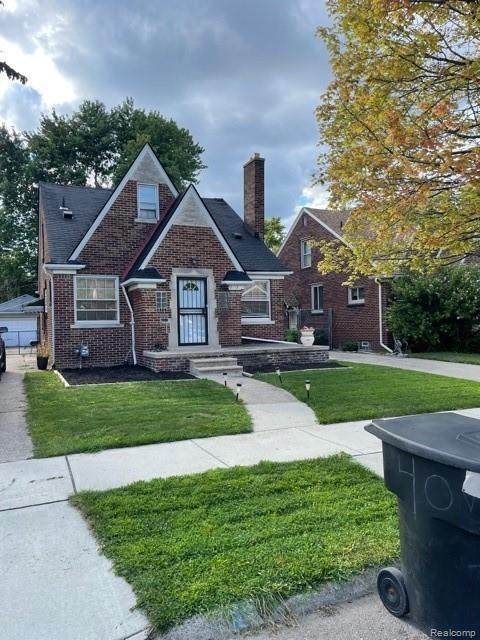 19979 Rogge St - Photo 1