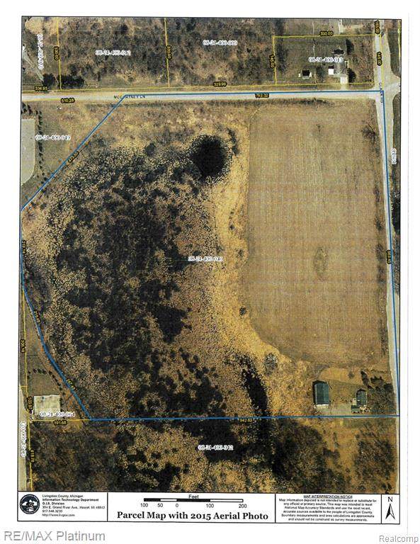 2255 Clark Road - Photo 1