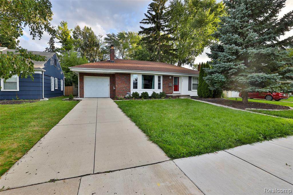 4255 Samoset Rd N - Photo 1