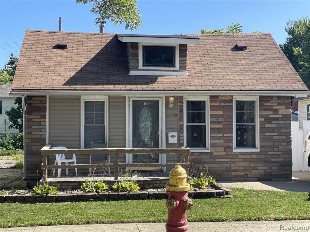 1848 Oconnor Ave - Photo 1