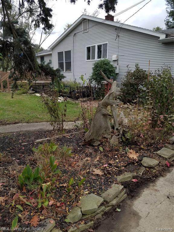 16495 Kingston - Photo 1