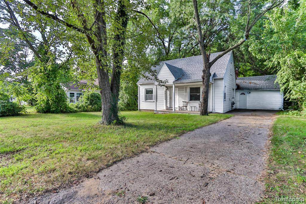 29000 Joy Rd - Photo 1