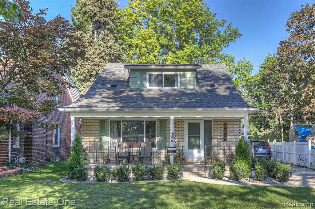 19366 Outer Drive Crt - Photo 1