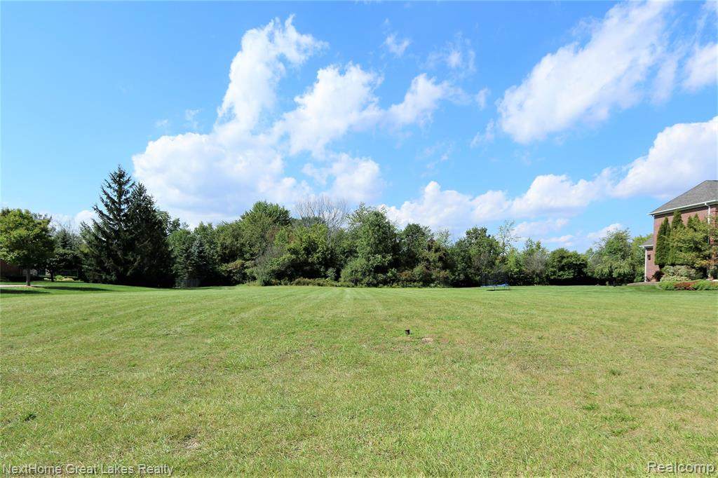16873 Kings Fairway - Photo 1