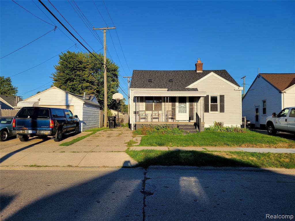 27700 Bohnhoff St - Photo 1