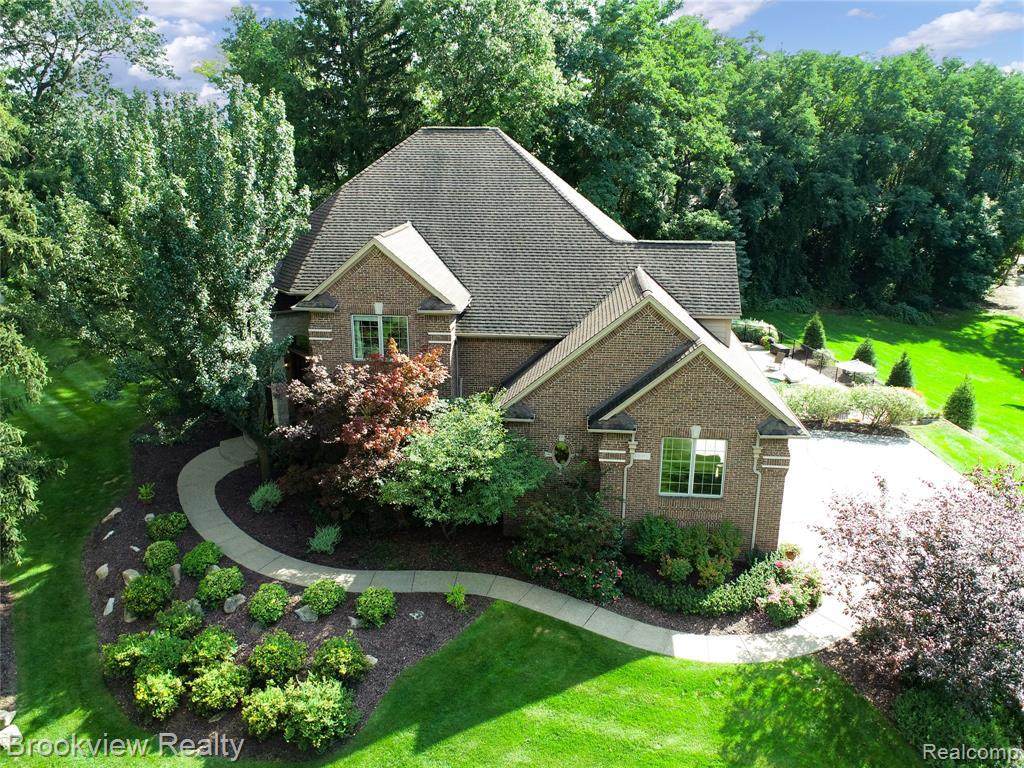 1270 Lacrosse Trail - Photo 1