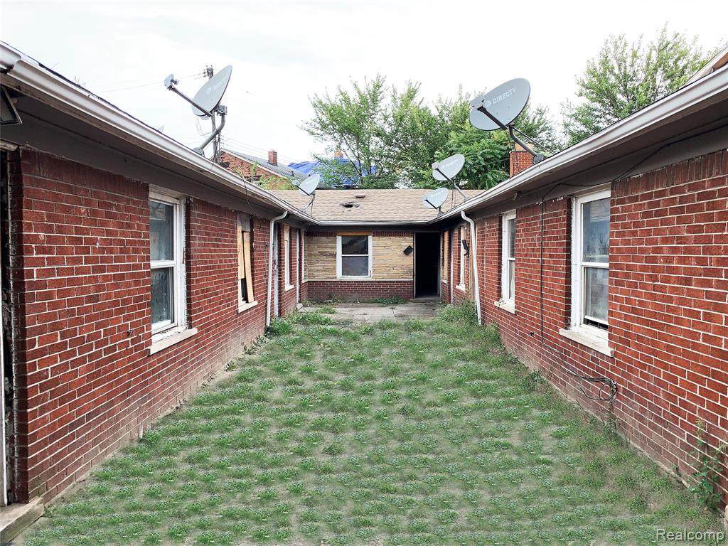 13521 Mcnichols Rd E - Photo 1