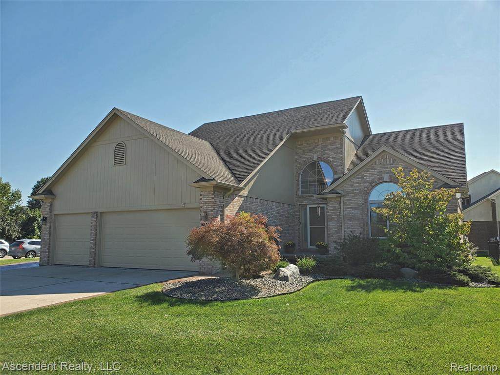 36456 Brennan Rd - Photo 1