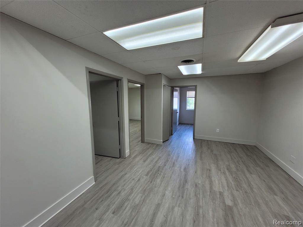 24225 9 Mile - Large 4 Rooms Suite - Photo 1