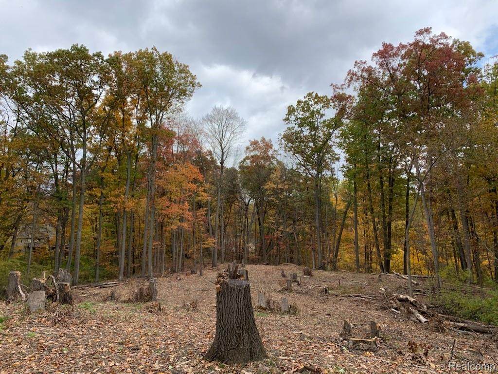 0000 Sherry Lane - Photo 1