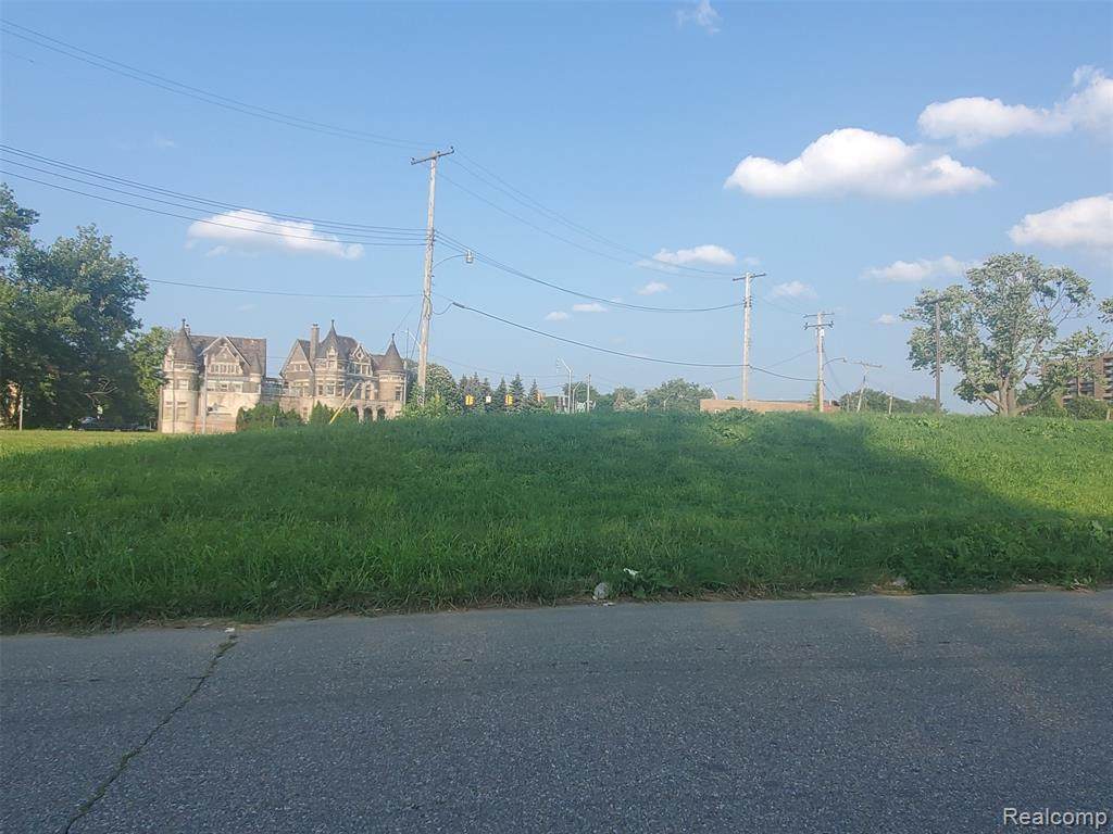 4206 Vermont - Photo 1