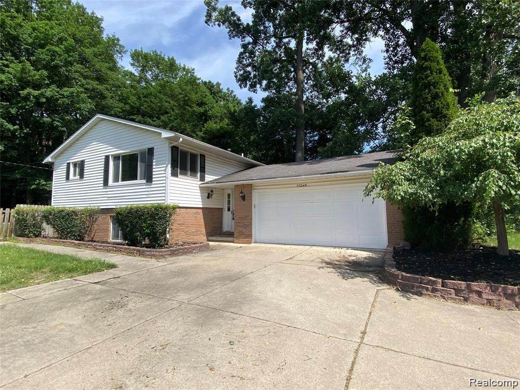 23245 Tulane Ave - Photo 1