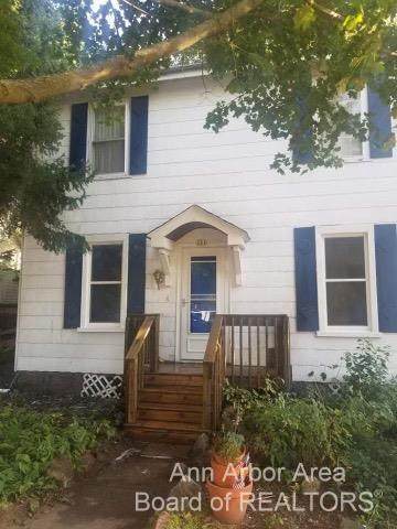 221 Litchfield St - Photo 1