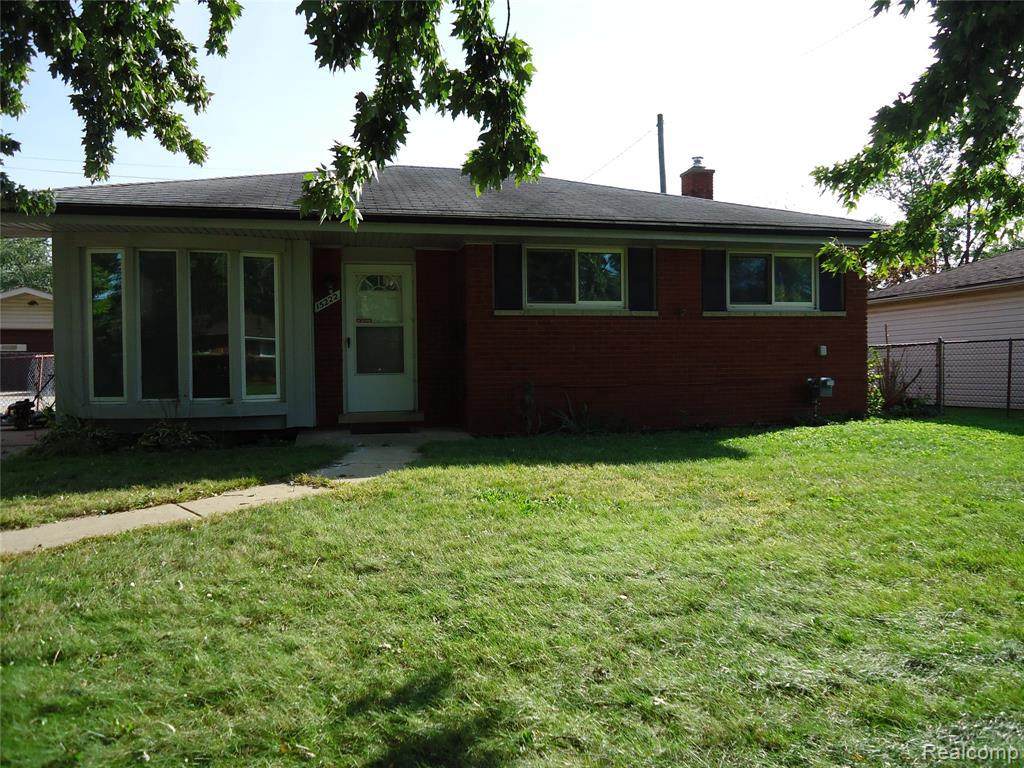 15222 Elderwood St - Photo 1