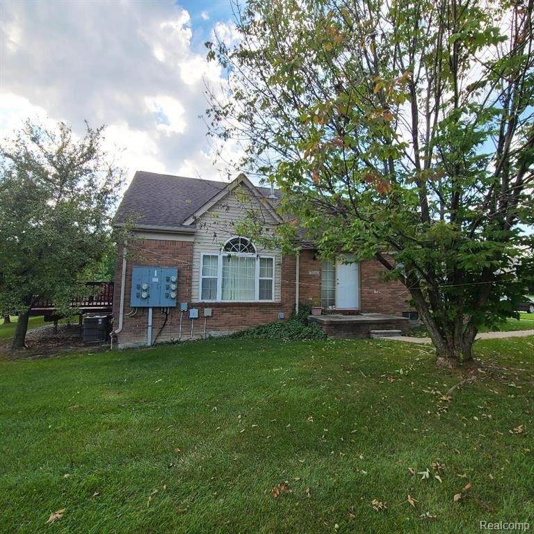 30515 Stewart Ln - Photo 1