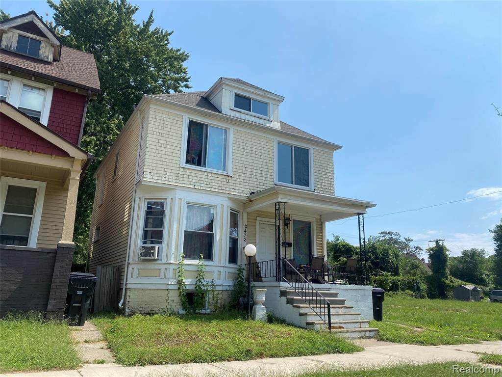 2472 Concord - Photo 1
