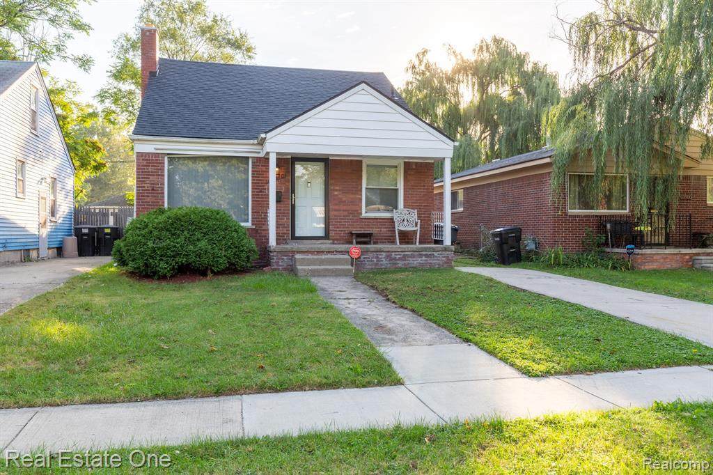 13510 Ashton Rd - Photo 1