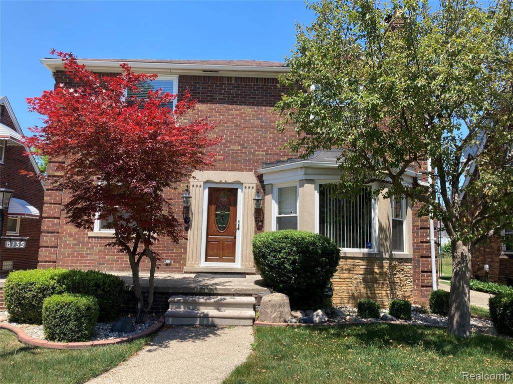 8135 Rolyat St St - Photo 1