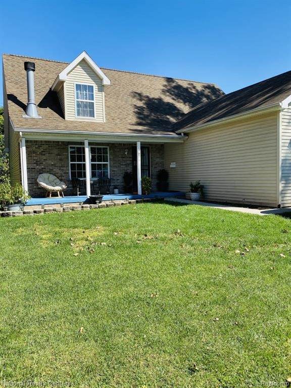9676 Delmar St - Photo 1