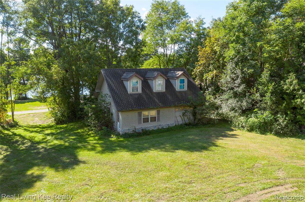 9 Annandale - Photo 1