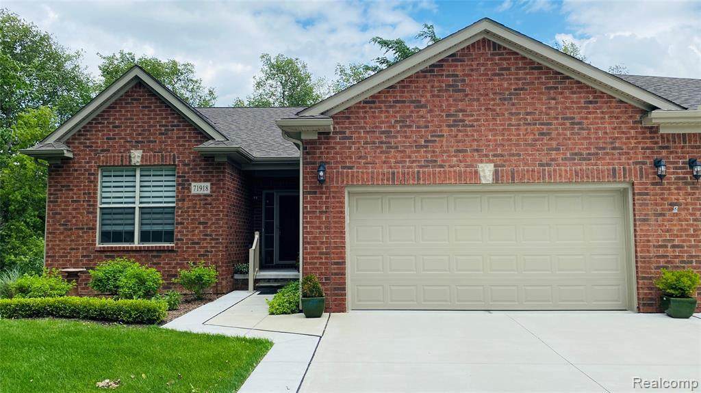 12158 Twin Brook - Photo 1