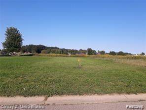 9117 Copper Ridge - Photo 1
