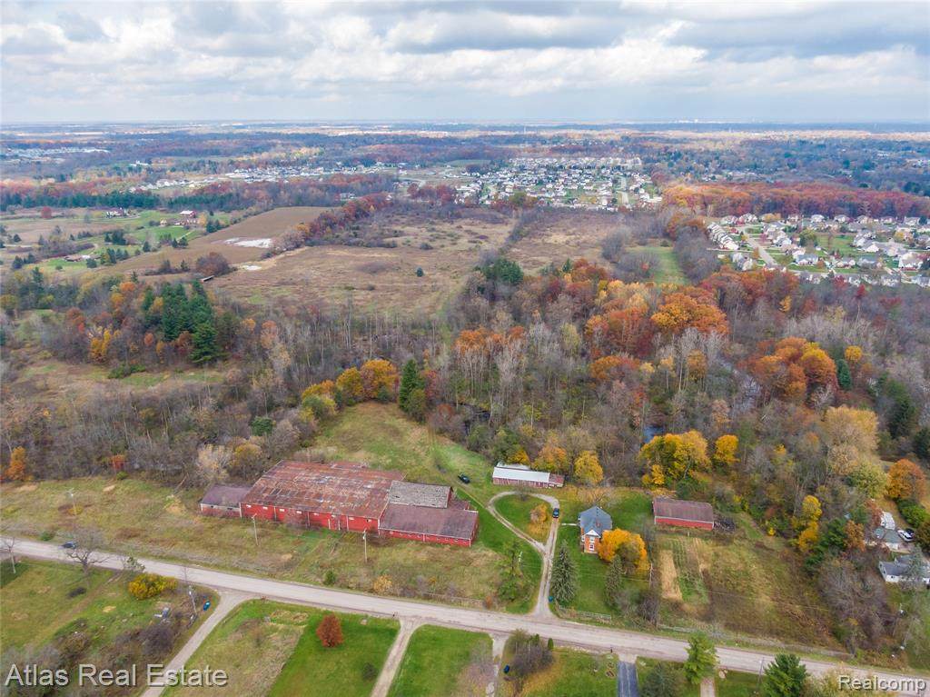 1288 Cook - Photo 1