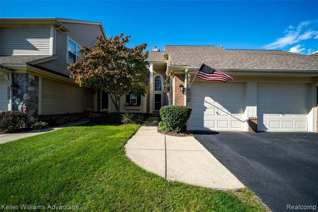 1770 Thistle Dr - Photo 1