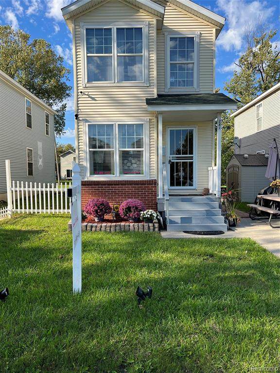241 Candler - Photo 1