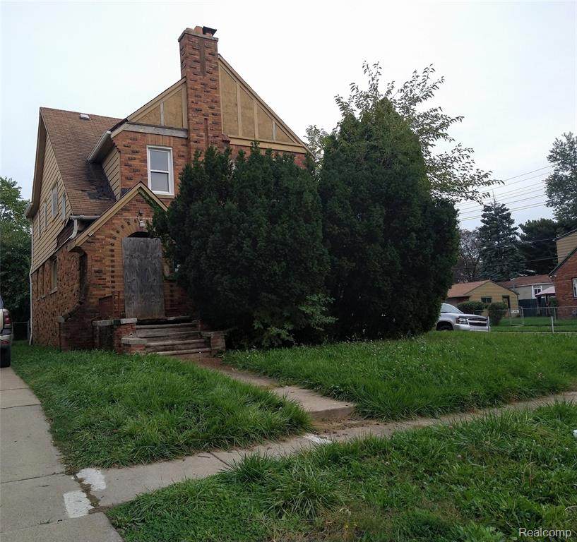 14500 Strathmoor - Photo 1