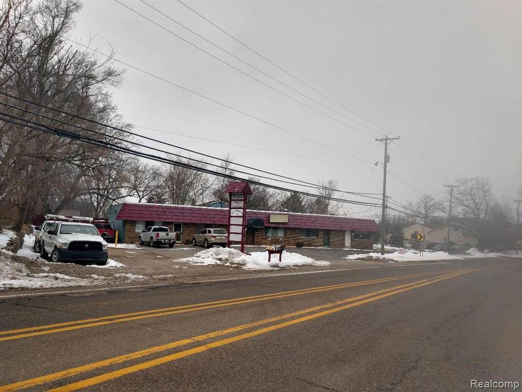 9300 Elizabeth Lake Road - Photo 1