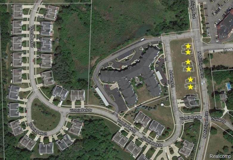 1325 Ashebury - Photo 1