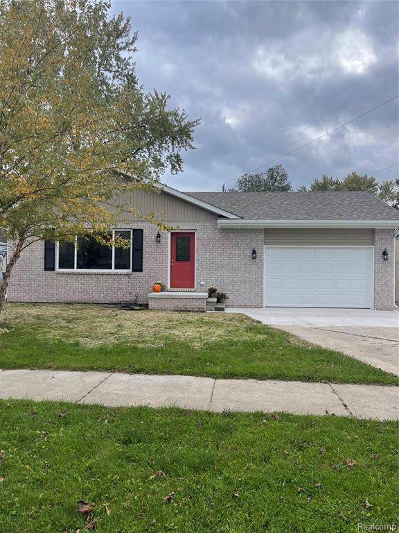 13465 Neely - Photo 1